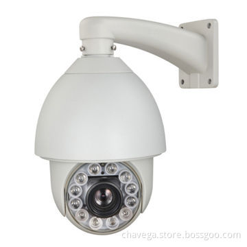 1080P Auto Tracking 150m IR Distance HD SDI CCTV Auto Tracking PTZ CamerasNew